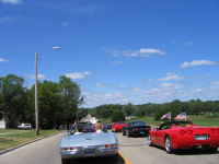 Shows/2005 - Burlington Progress Day Parade/IMG_6891.JPG
